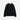 Stussy X Nike L/s Jersey Black