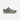 Jordan 1 Low Method of Make Satin Medium Grey (Women's)