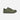 Jordan 1 Low Method of Make Satin Medium Olive (Women's)