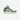 Jordan 1 Mid SE Sea Glass Oil Green (Women's)