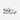 Nike Dunk Low Next Nature Photon Dust Obsidian