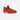 Air Jordan 4 Retro OG SP Nigel Sylvester Brick by Brick