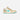 Jordan 1 Low SE Wave (Women's)