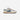 Nike Dunk Low Daybreak Bicoastal (Women's)