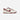 Nike Dunk Low Retro Phantom Team Red