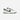 Nike Dunk Low Retro Sail Fir