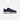 Nike Dunk Low Retro Mystic Navy