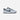 Nike Dunk Low Retro Hydrogen Blue