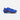 Jordan 1 Low Vapor Edge Florida Gators PE Game Royal