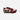 Jordan 1 Low Vapor Edge Oklahoma Sooners PE