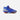 Jordan 3 Force Savage Florida Gators PE Game Royal