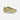 Jordan 1 Low Vapor Edge UCLA Bruins PE Club Gold