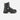 Jordan 1 High Brooklyn No Gravity (Women's)