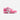 Jordan 1 Low Cleat White Digital Pink (GS)