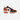 Jordan 1 Low Cleat Shattered Backboard (GS)