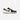 Jordan 1 Retro Low OG PSG Paris Saint-Germain