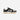 Nike Dunk Low Retro Pink Foam Black