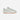 Nike SB Dunk Low Pro B Pale Ivory