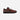 Nike SB Dunk Low Limosine Skateboards
