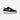 HJ4465-001|side3