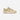 Nike Dunk Low Next Nature SE Team Gold Pale Ivory (Women's)