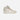Jordan 1 Mid SE White Sea Glass Glacier Blue Guava Ice