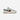 Nike Dunk Low Glacier Blue Arctic Orange (Women's)