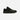 Jordan 1 Low SE Patent Elephant Black (Women's)