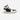 Jordan 1 High Zoom Air CMFT 2 SE You're Welcome (Women's)
