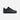 HJ9348-001|side3