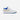 Jordan 1 Low The Sky Is Not The Limit (GS)