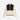 Ami Paris Ami De Coeur Sherpa Zipped Jacket Beige/Off White