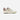 Jordan 2 Retro Low PE Year of the Dragon (Non-numbered)