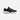 HM0708-001