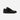 Jordan 1 Low SE Black Cat Mascot