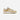 Nike Dunk Low LX Be the One (Women's)