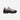 HM4740-006