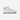 Nike SB Dunk High Antihero Skateboards