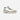 Jordan 3 Retro Wings