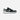 Jordan 1 Retro Low OG Swarovski Stealth (Women's)