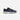 Nike Dunk Low Astronomy Blue