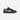 Nike Dunk Low Next Nature Burgundy Crush Black (Women's)