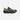 Hoka One One Clifton Opening Ceremony Black