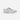 Hoka One One Speedgoat 4 Thisisneverthat