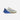 HP2641