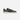 HP2821