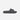 HP6522|side3
