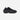 HP6586_IE7449