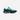 HQ0013-300