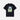 HQ0018-010